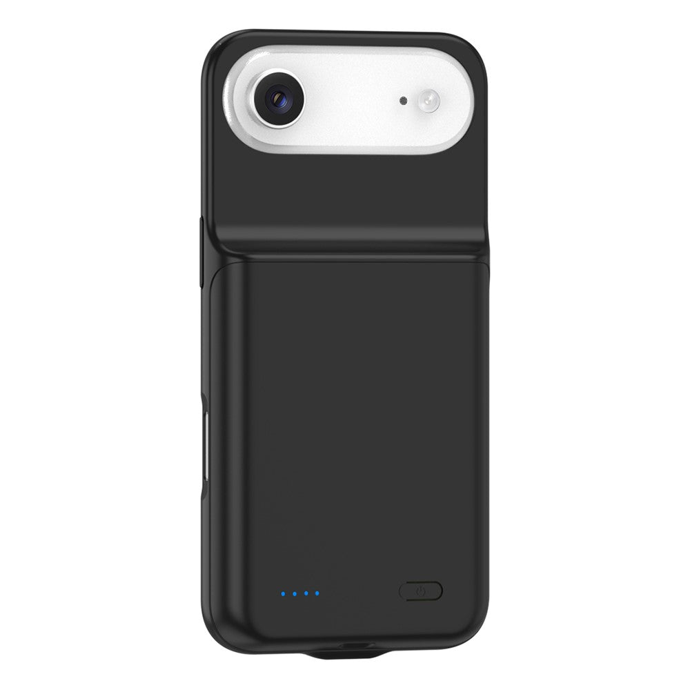 Smartphone Charging Case