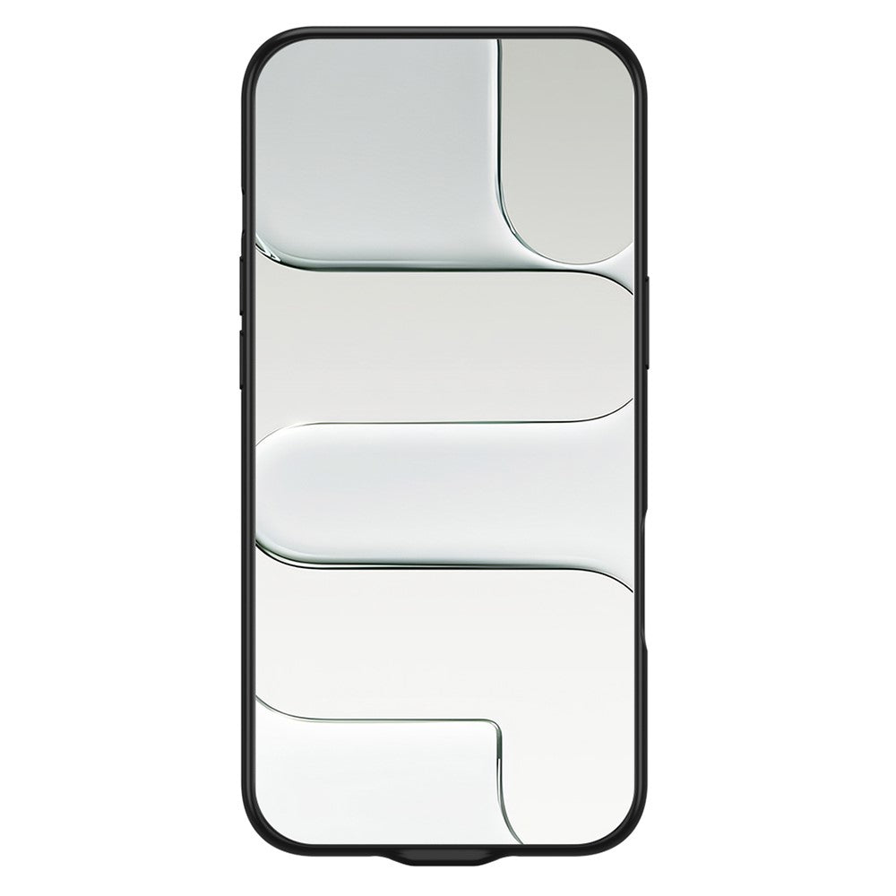 Smartphone Charging Case