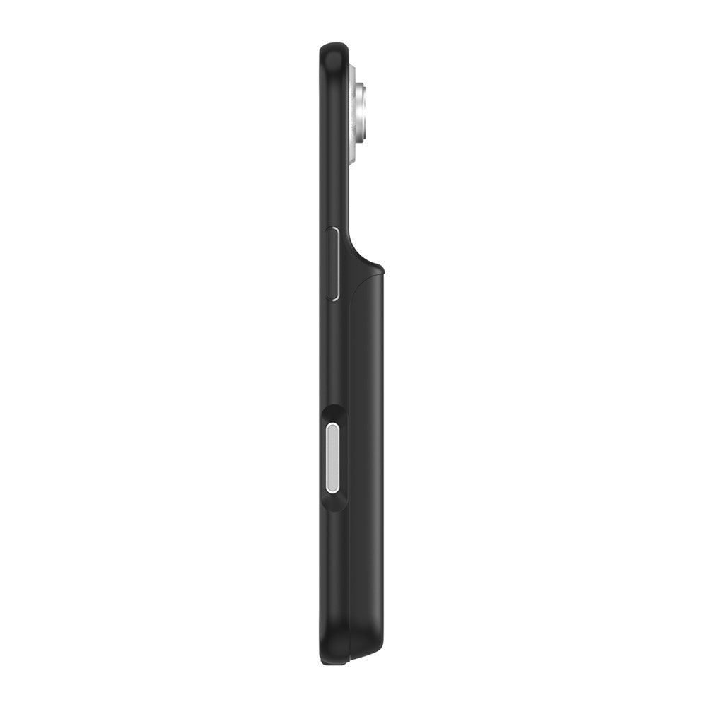 Smartphone Charging Case