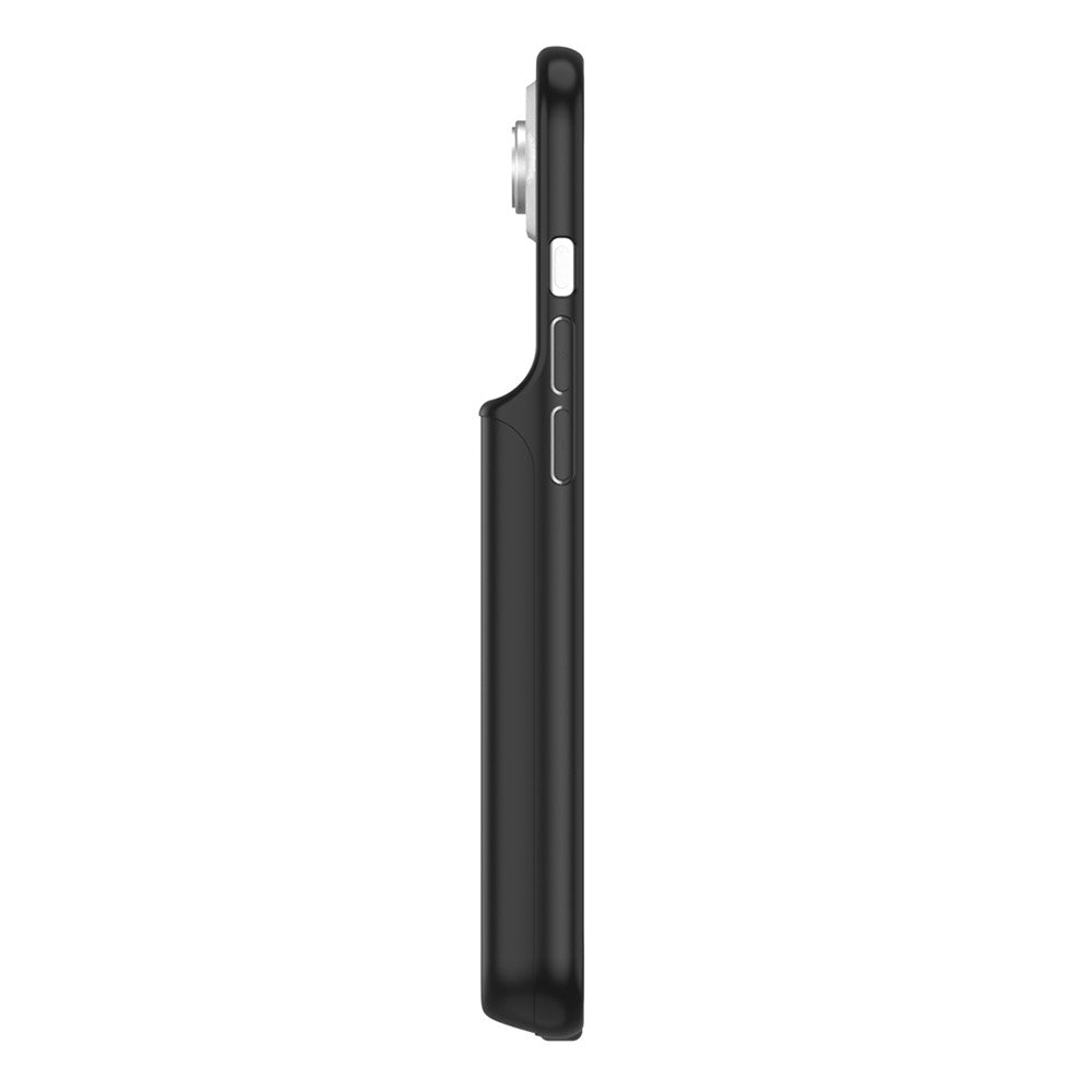 Smartphone Charging Case