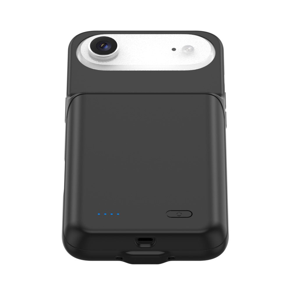 Smartphone Charging Case