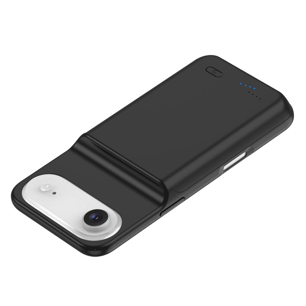 Smartphone Charging Case
