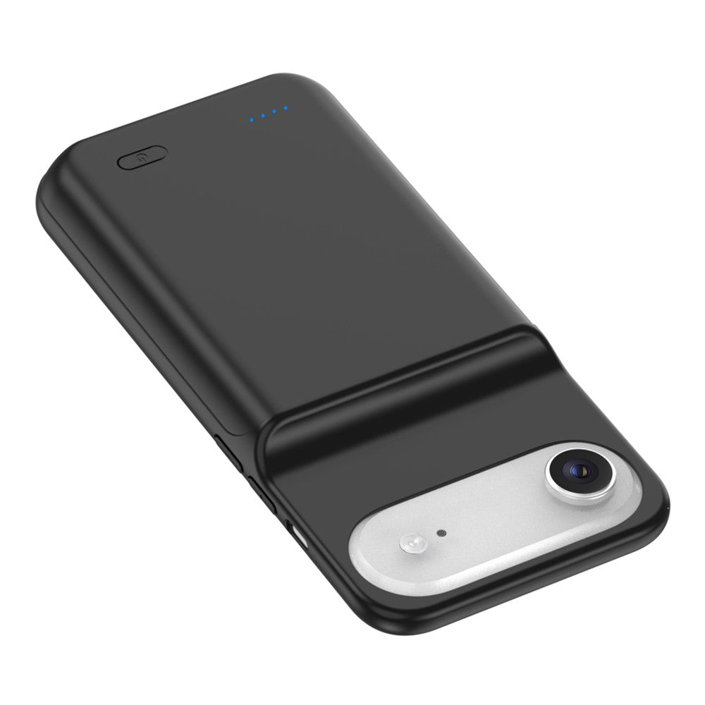Smartphone Charging Case
