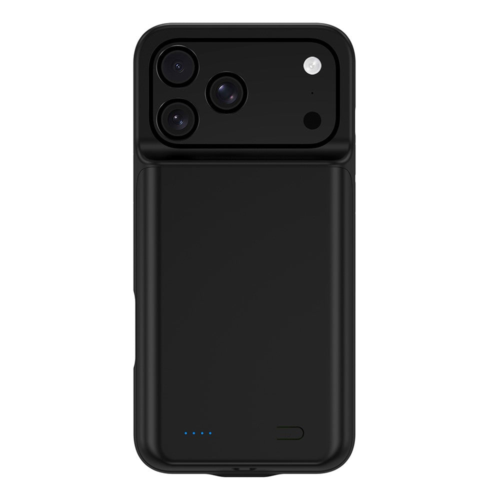 Smartphone Charging Case
