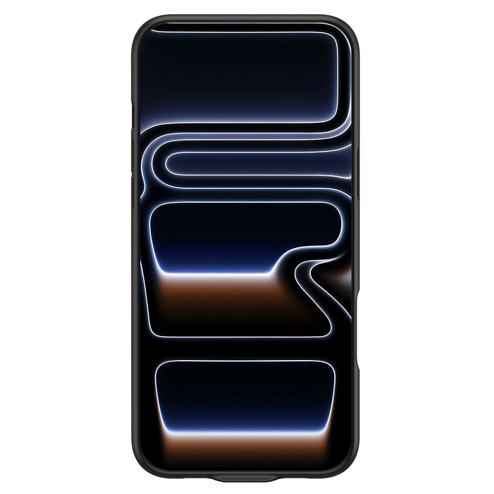 Smartphone Charging Case