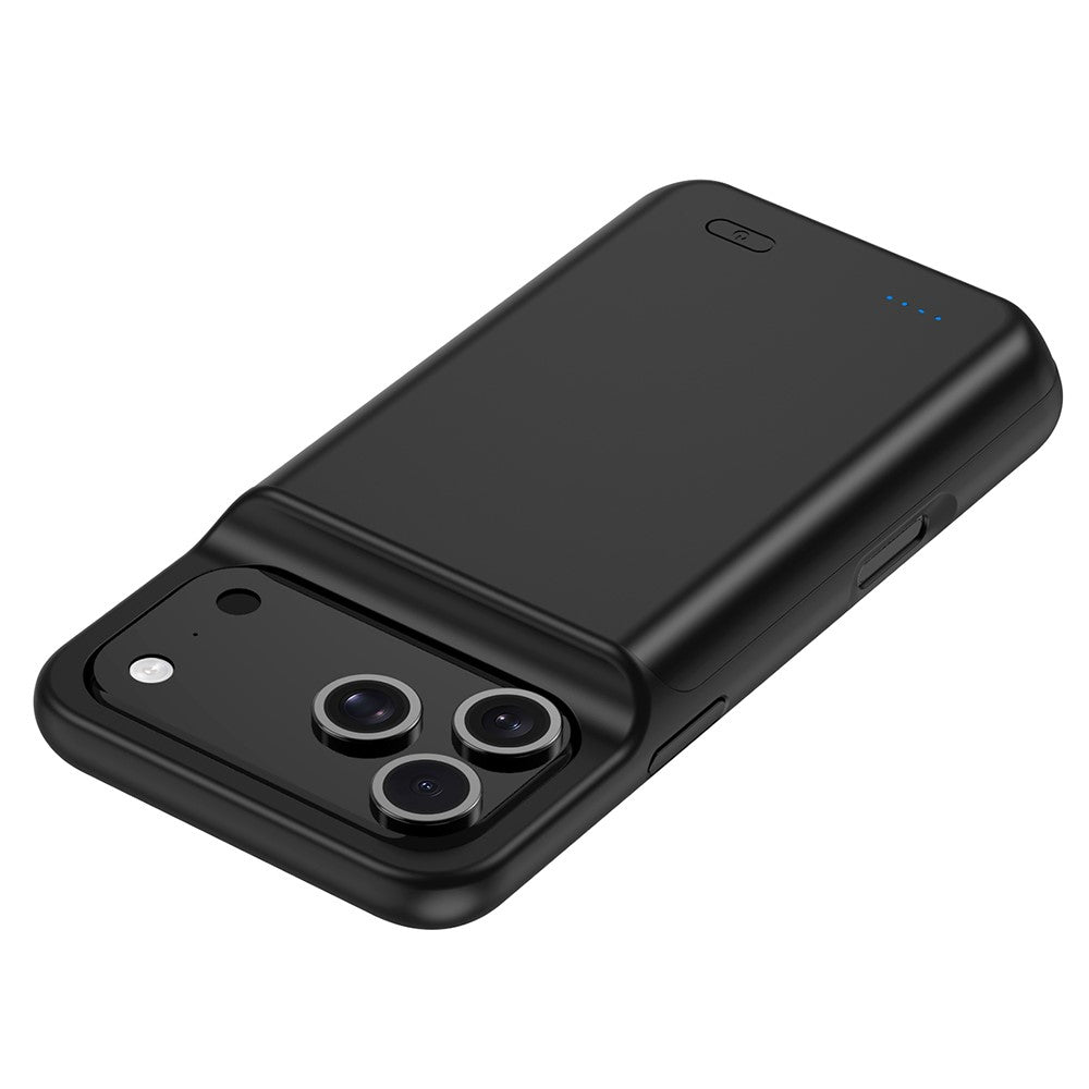 Smartphone Charging Case