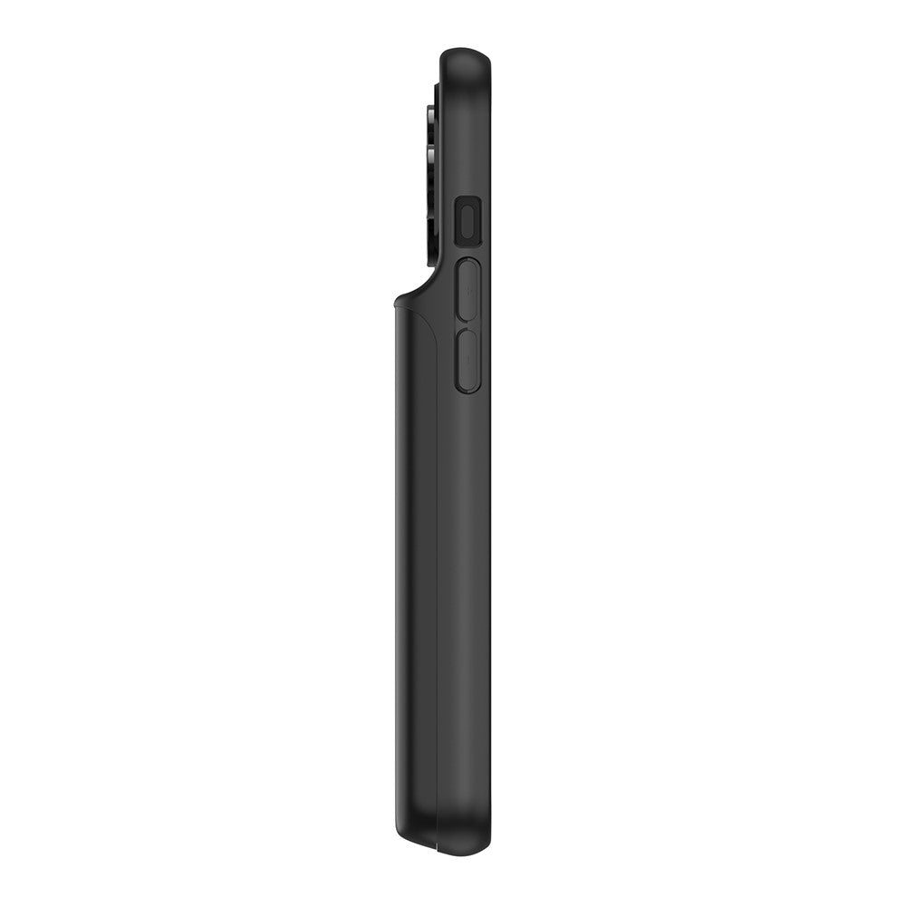 Smartphone Charging Case