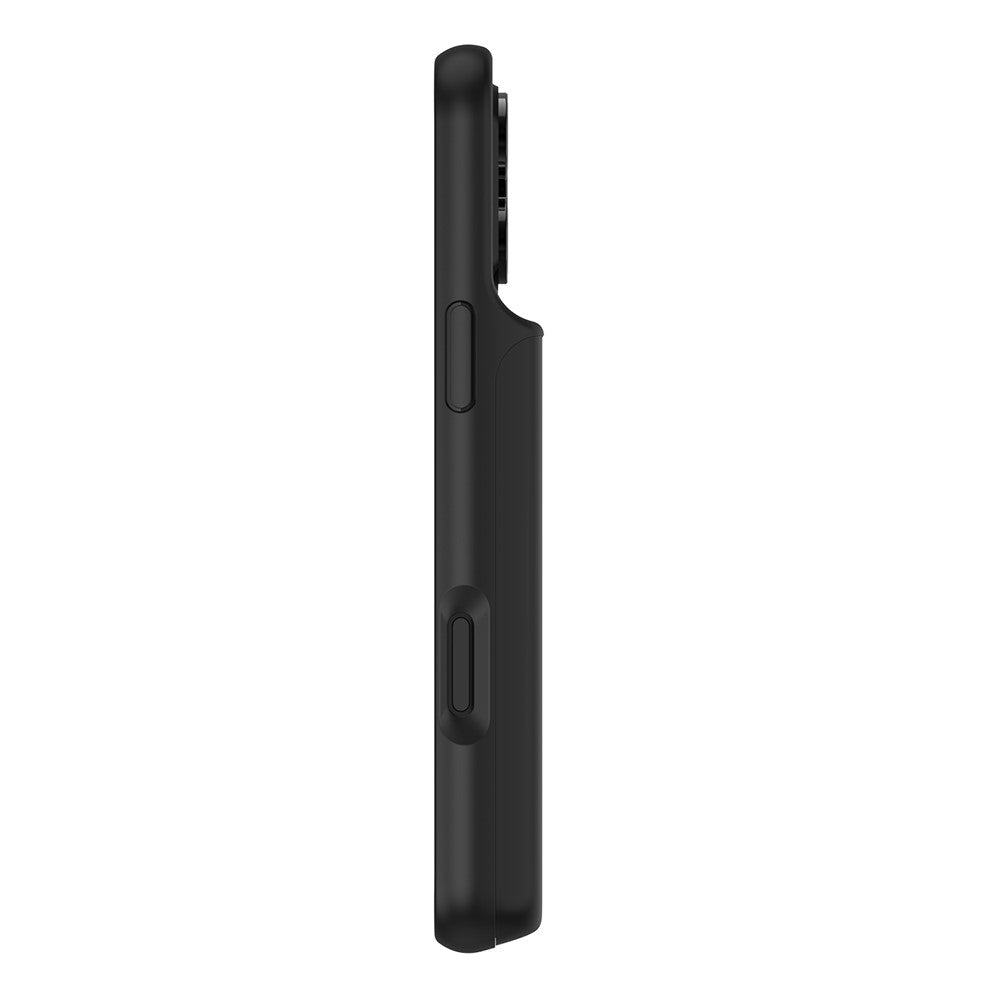 Smartphone Charging Case