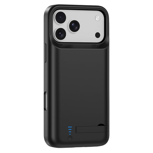 Smartphone Charging Case