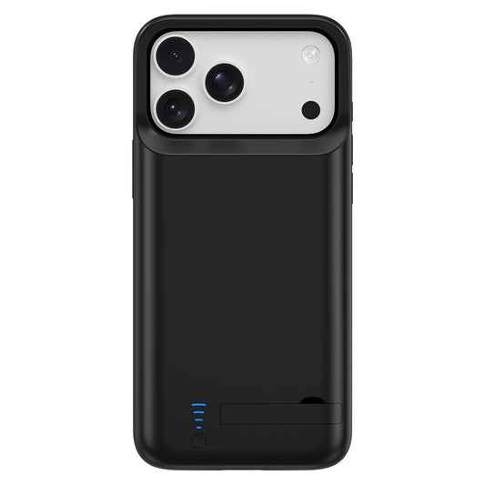 Smartphone Charging Case