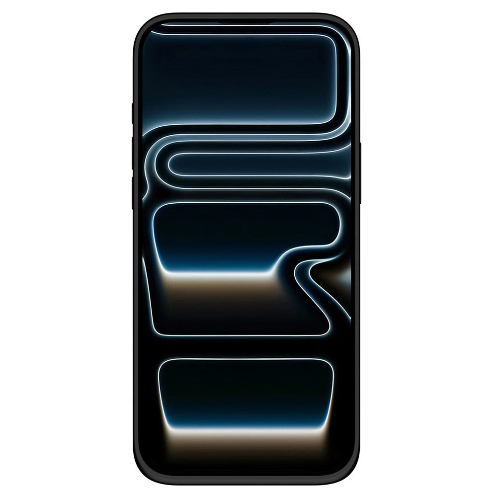Smartphone Charging Case
