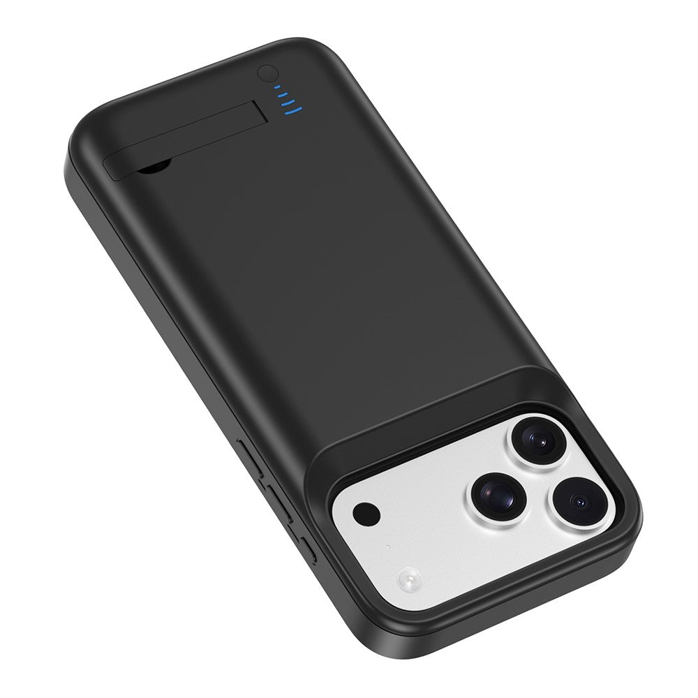 Smartphone Charging Case