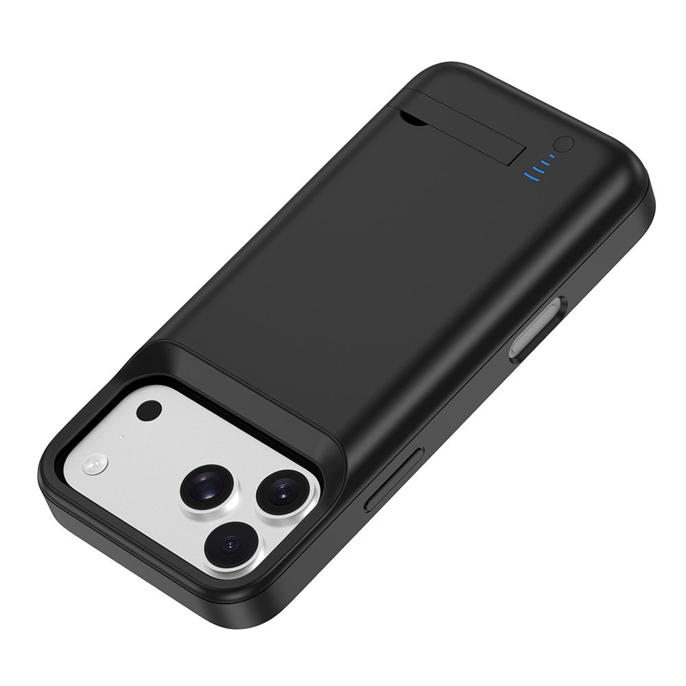 Smartphone Charging Case