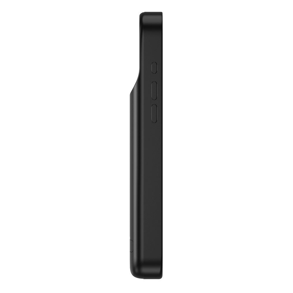 Smartphone Charging Case