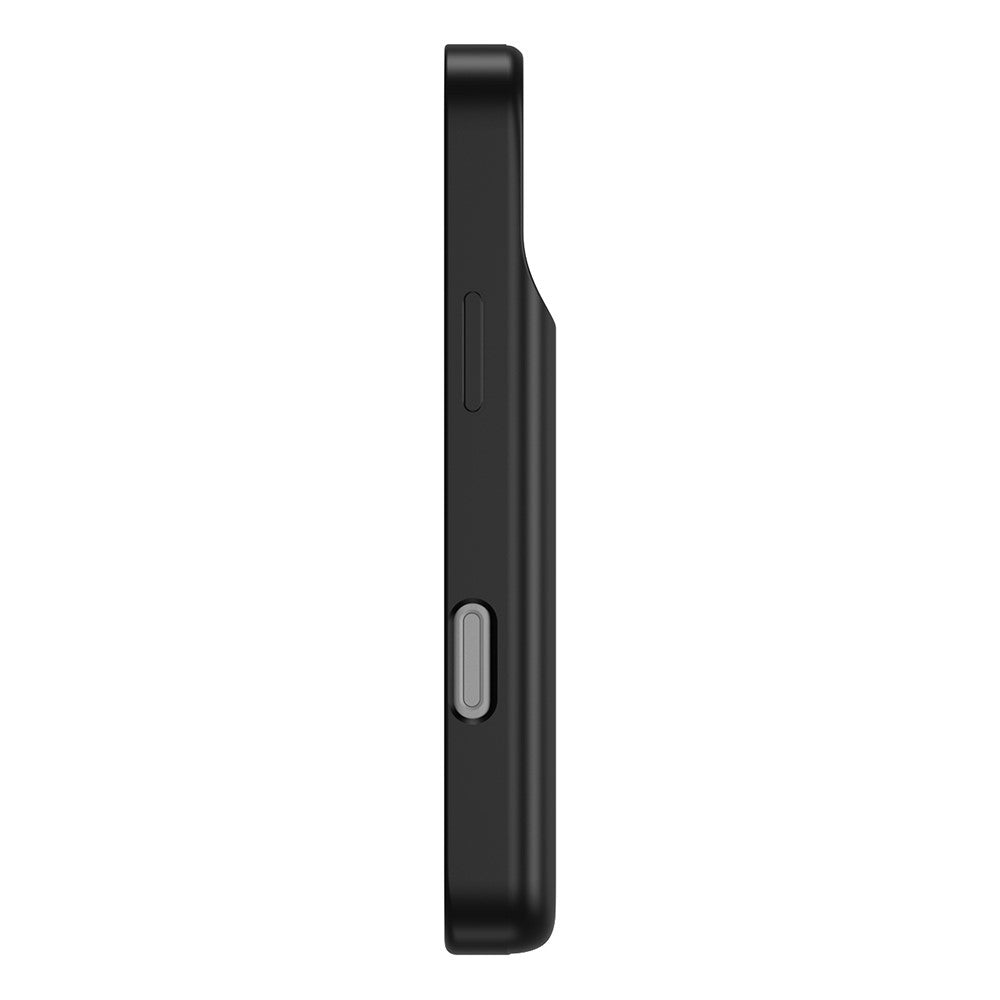 Smartphone Charging Case