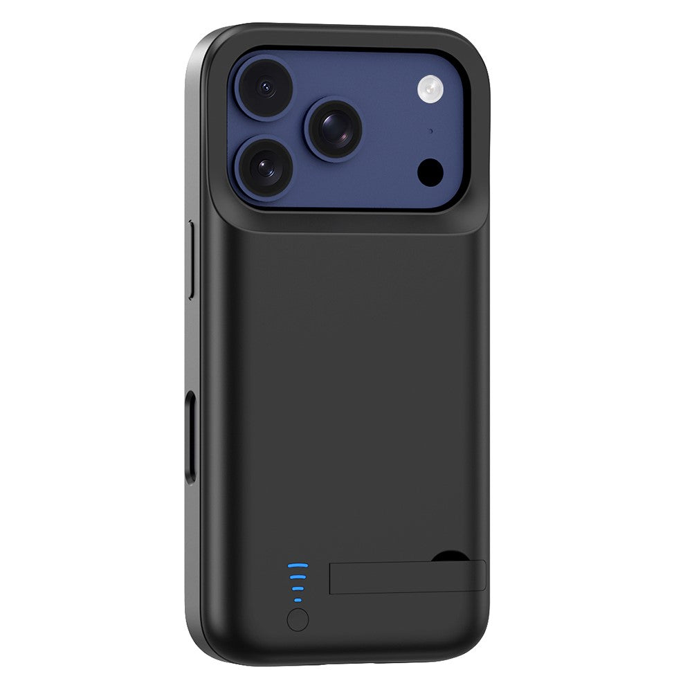 Smartphone Charging Case