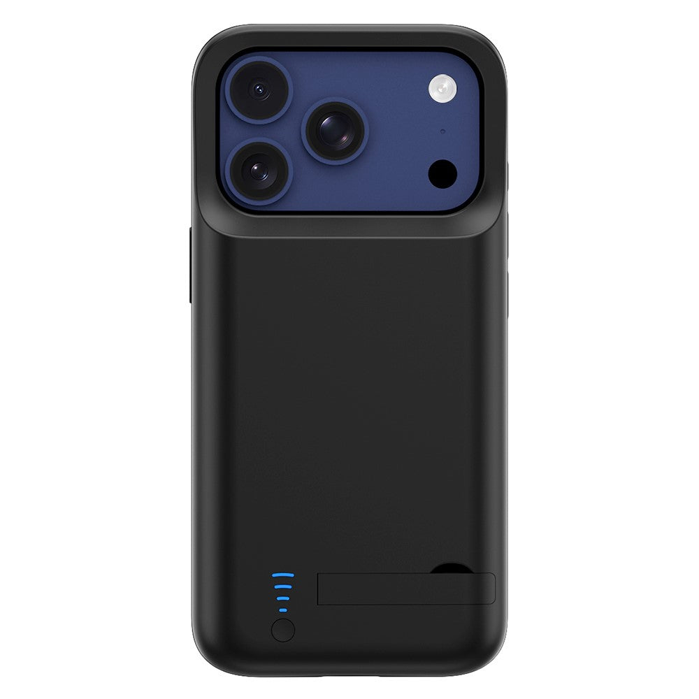 Smartphone Charging Case