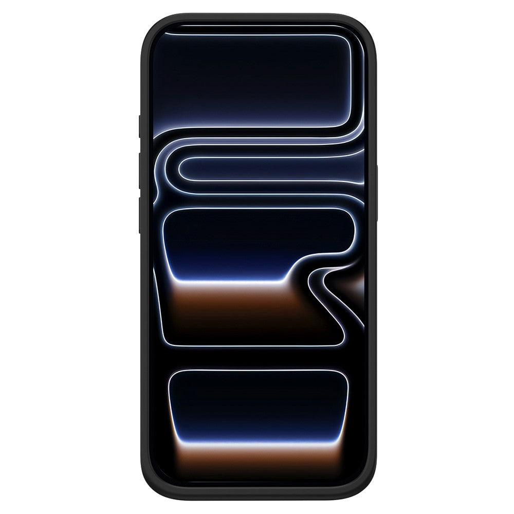 Smartphone Charging Case