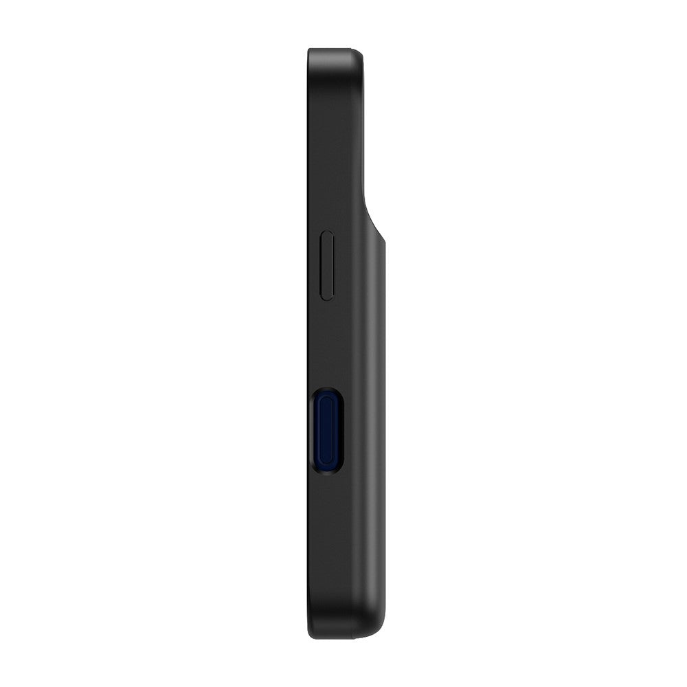 Smartphone Charging Case