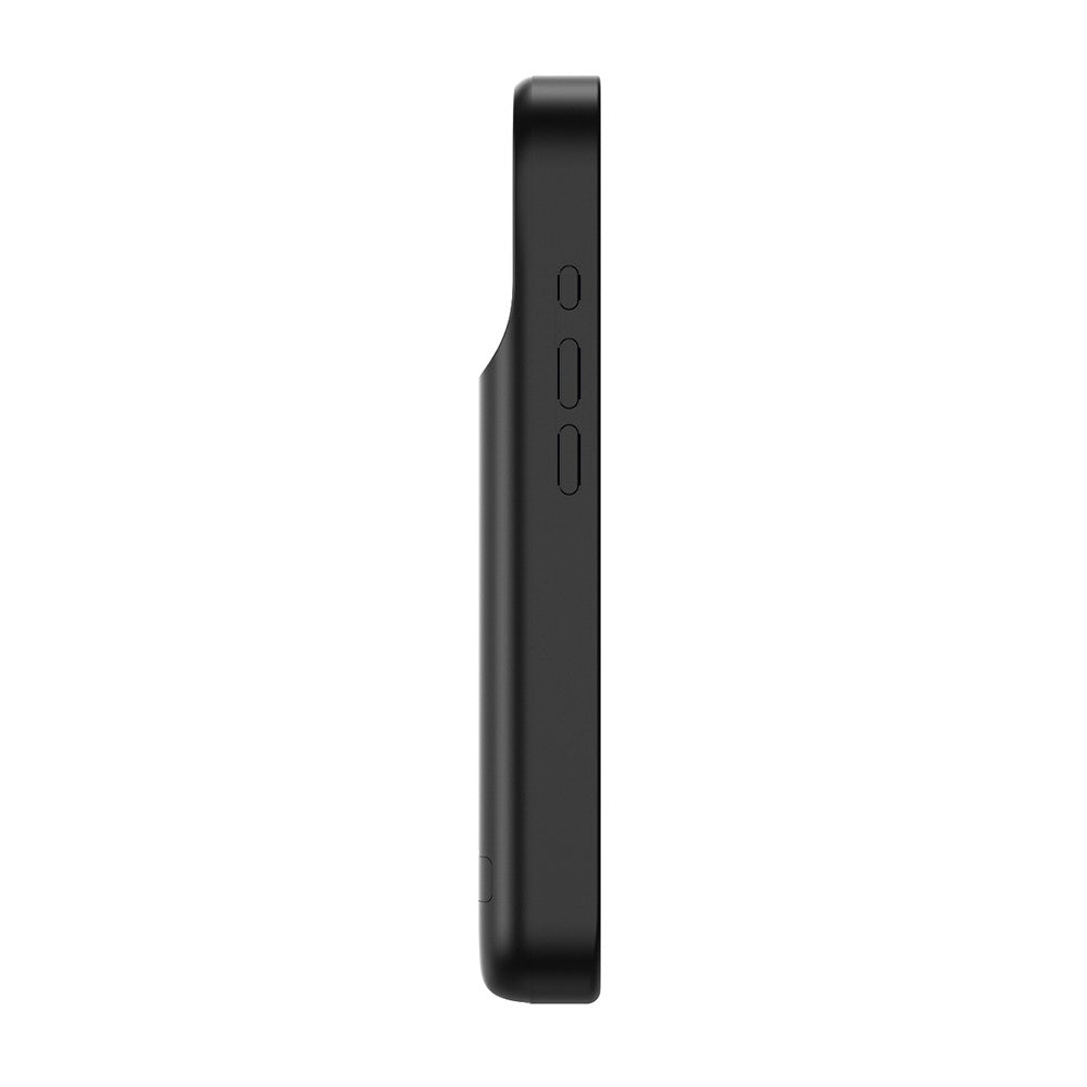 Smartphone Charging Case