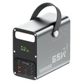 Smartphone Power Bank