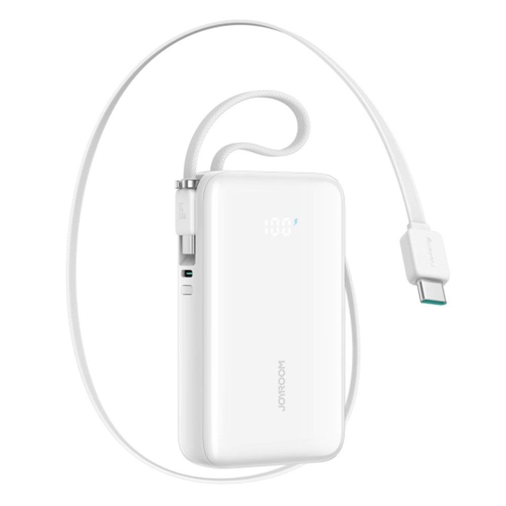 Smartphone Power Bank