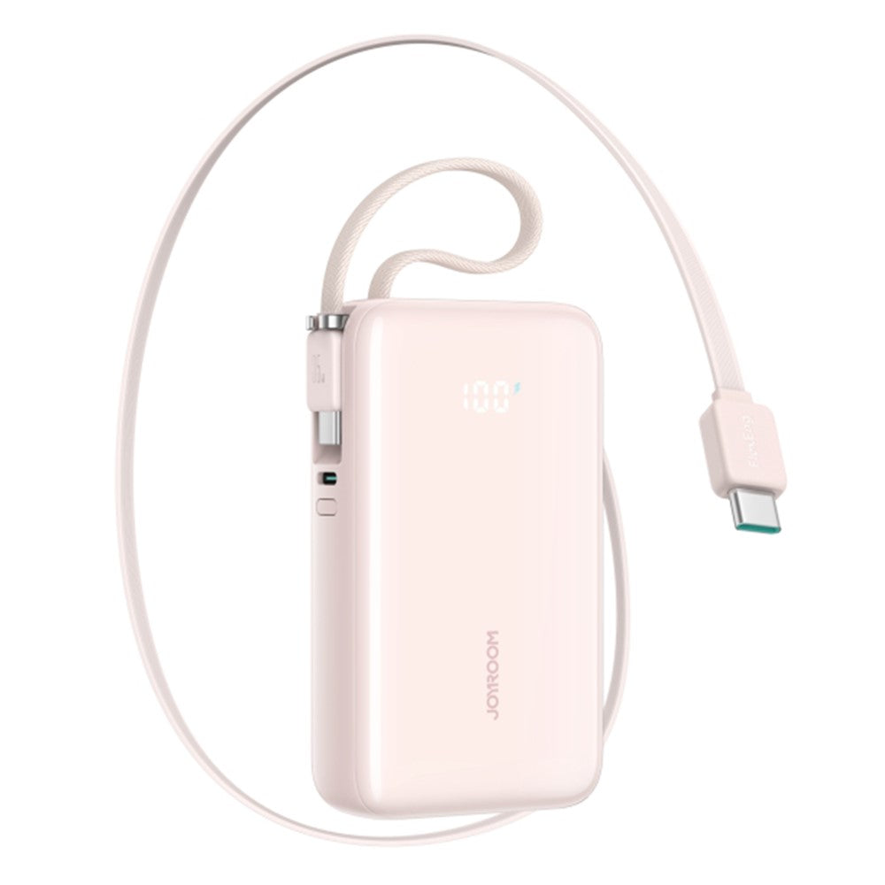 Smartphone Power Bank