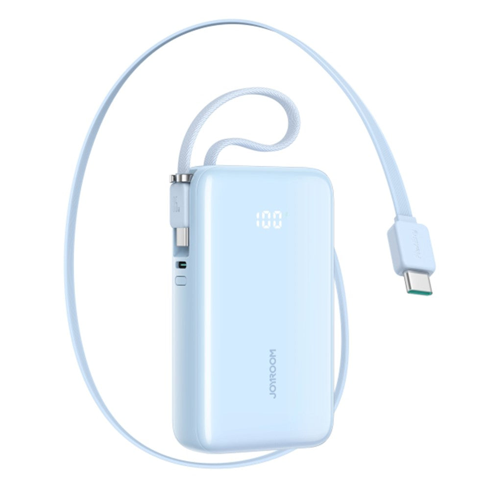 Smartphone Power Bank