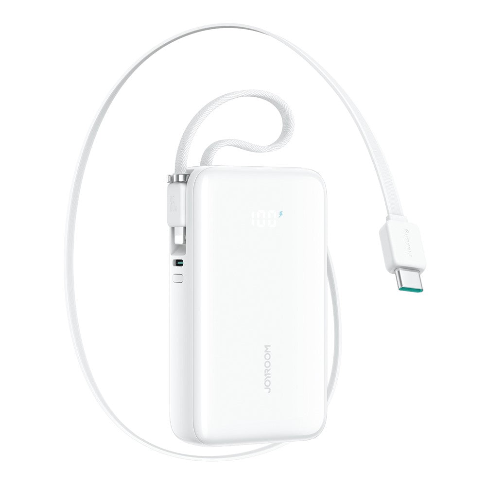 Smartphone Power Bank