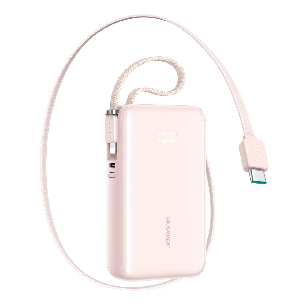Smartphone Power Bank