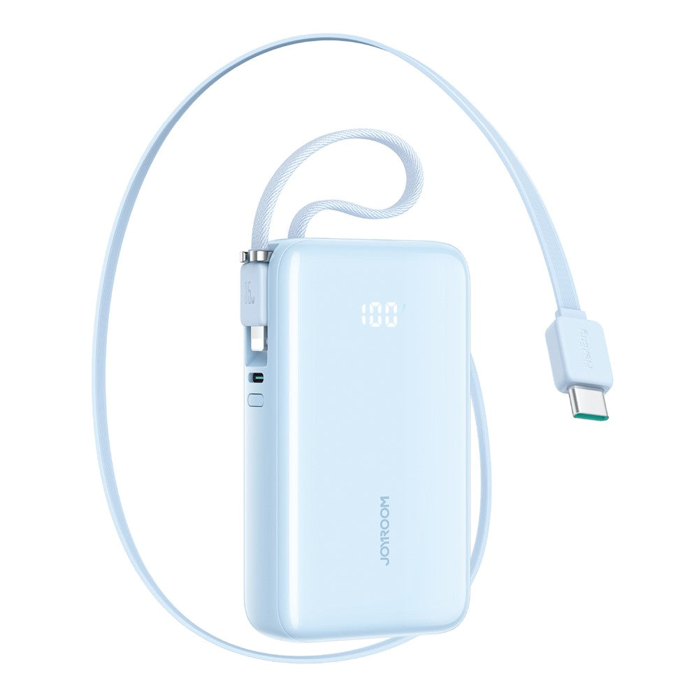 Smartphone Power Bank
