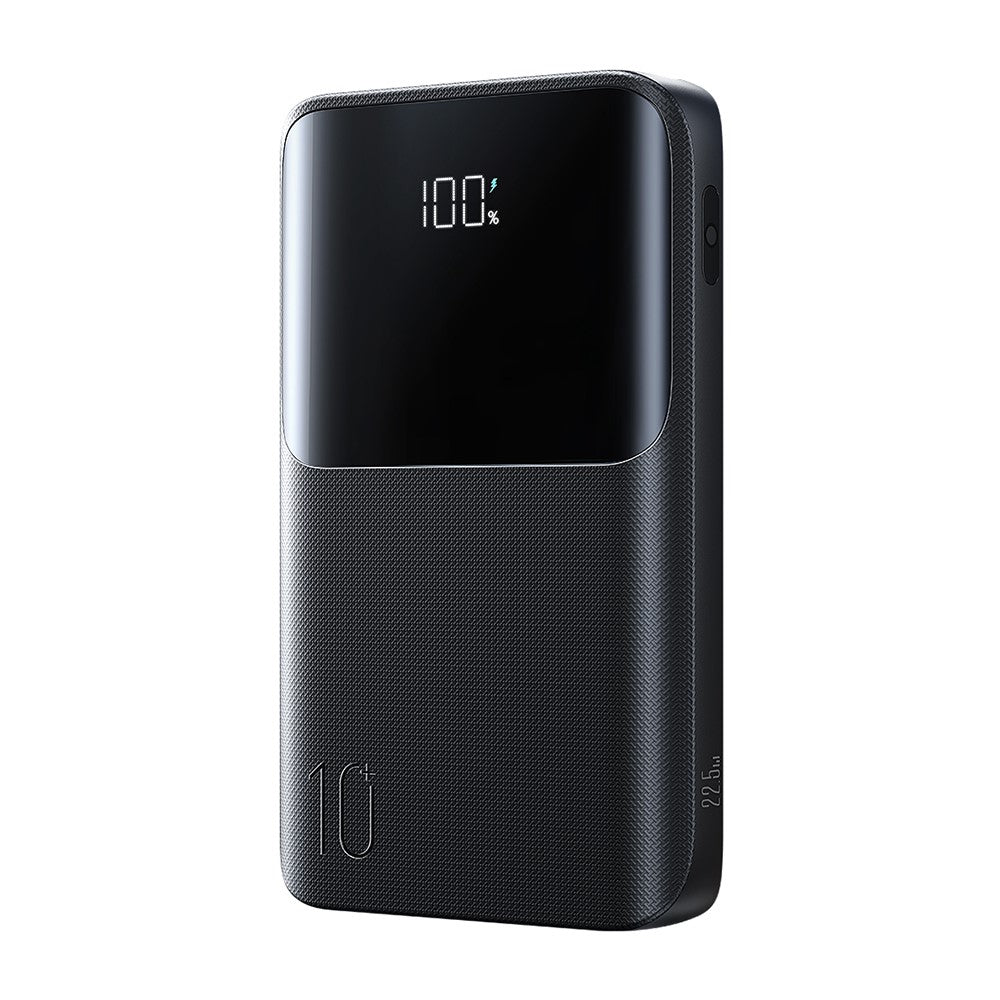 Smartphone Power Bank