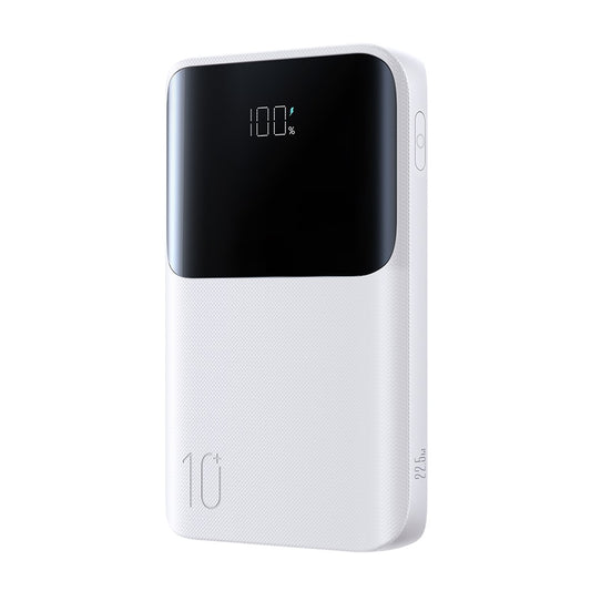 Smartphone Power Bank
