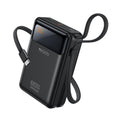 Smartphone Power Bank