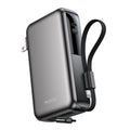 Smartphone Power Bank