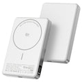 Smartphone Power Bank