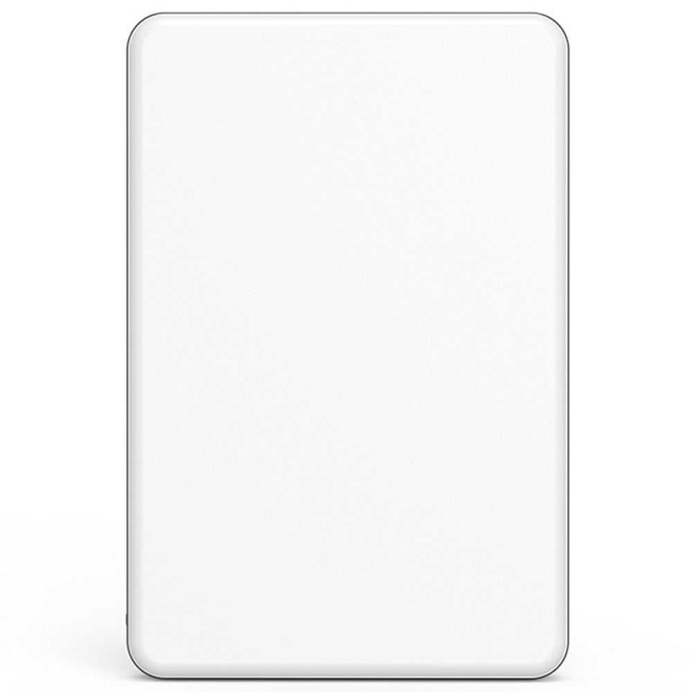 Smartphone Power Bank