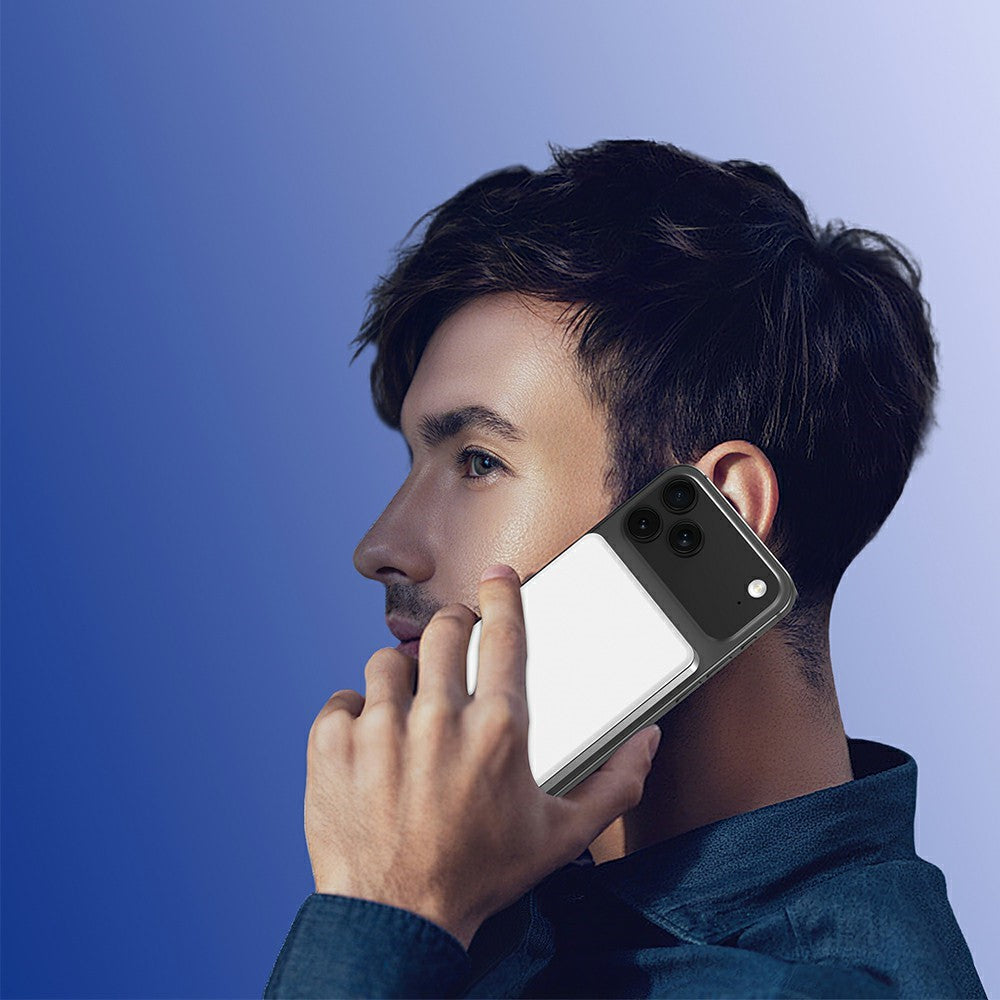 Smartphone Power Bank