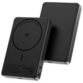 Smartphone Power Bank