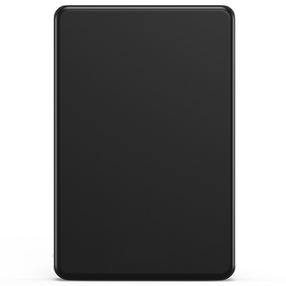 Smartphone Power Bank