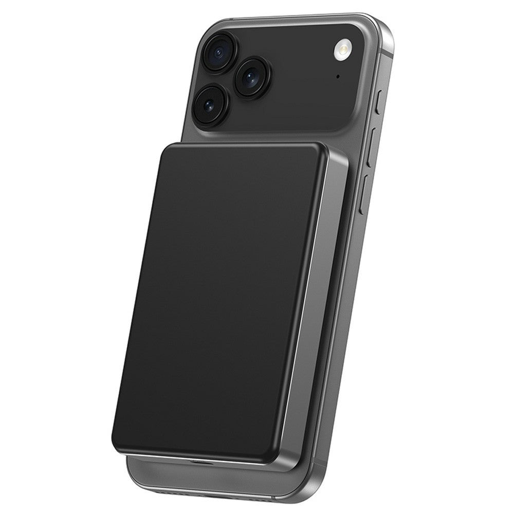 Smartphone Power Bank
