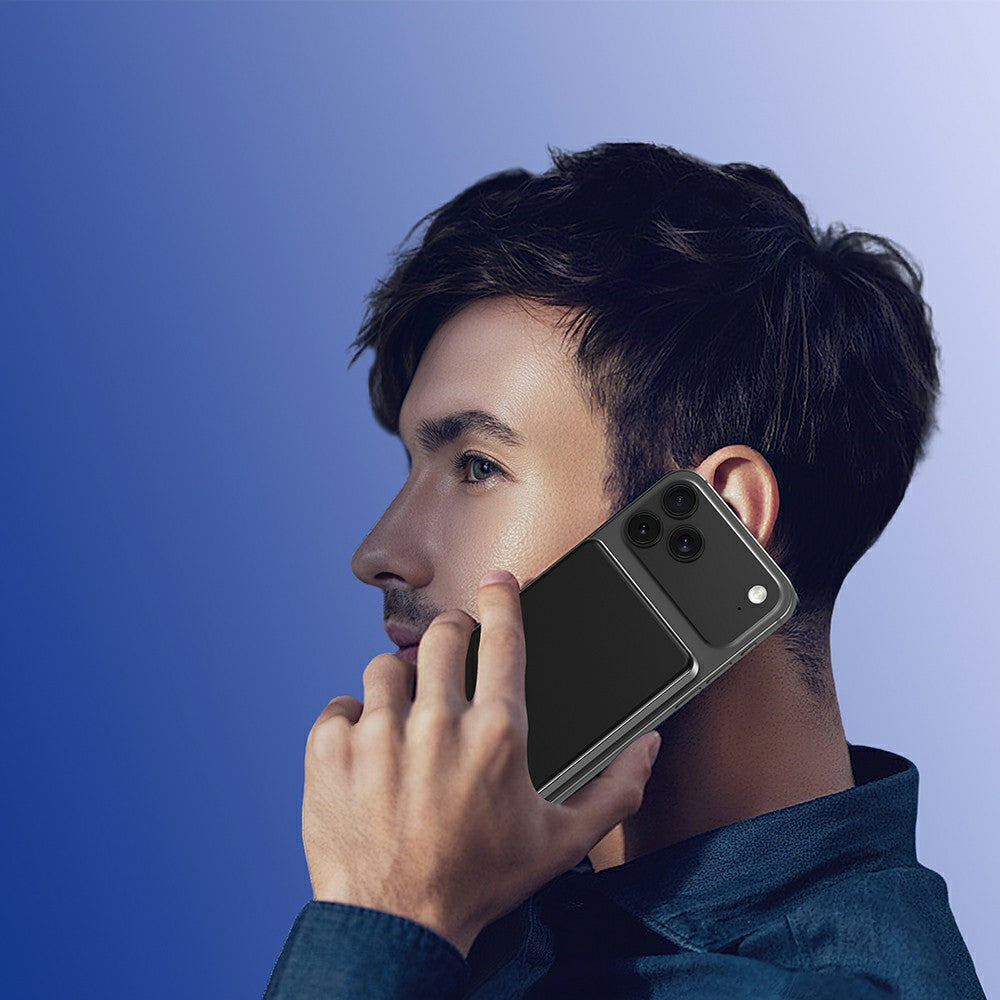 Smartphone Power Bank
