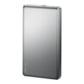 Smartphone Power Bank
