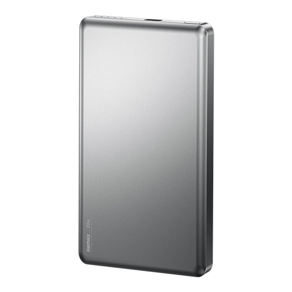 Smartphone Power Bank