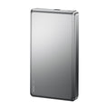 Smartphone Power Bank