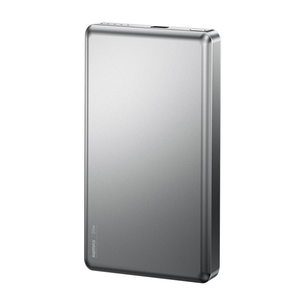 Smartphone Power Bank