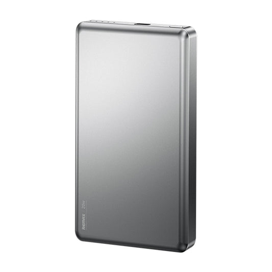 Smartphone Power Bank