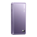 Smartphone Power Bank