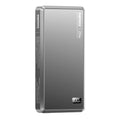 Smartphone Power Bank