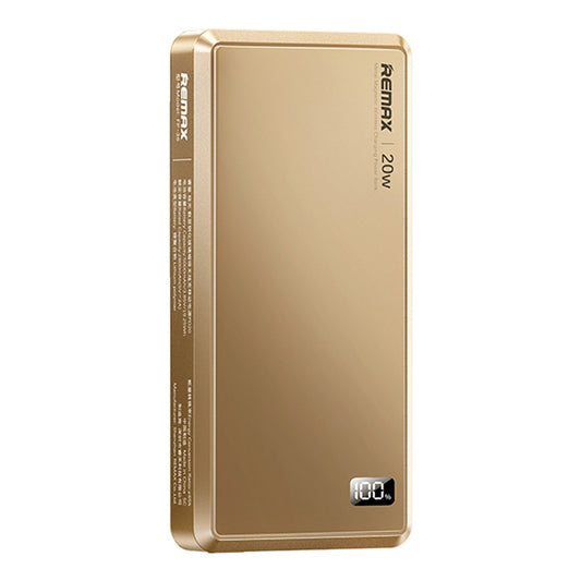 Smartphone Power Bank